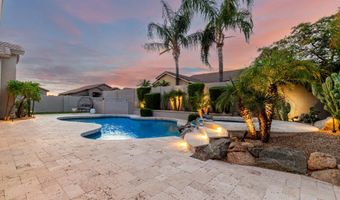 4102 E SPUR Dr, Cave Creek, AZ 85331