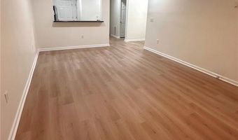 1222 Westchester Rdg NE, Atlanta, GA 30329