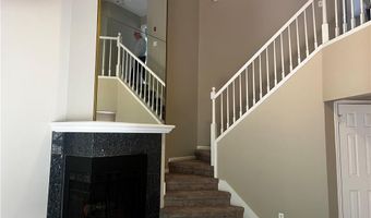 626 Smithfield Rd, North Providence, RI 02904