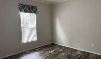 93 Carter Cir, Barnwell, SC 29812