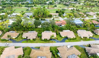 481 Forestview Dr, Atlantis, FL 33462