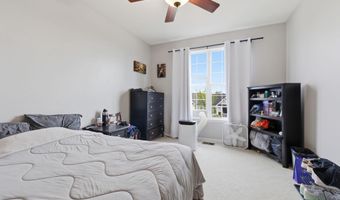 43905 HICKORY CORNER Ter 105, Ashburn, VA 20147