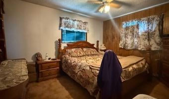 900 Bonner St, Alturas, CA 96101