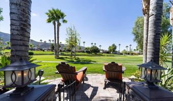 45525 Highway 79 Lot 479, Aguanga, CA 92536