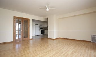 126 S La Londe Ave, Addison, IL 60101