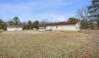 172 Hanger Pl, Atkins, AR 72823