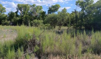 4021 E SPARKLING Ln 58, Camp Verde, AZ 86322