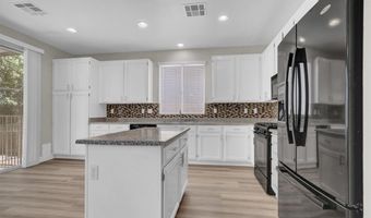 3040 Carbondale St, Las Vegas, NV 89135