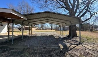 91 Whitfield St, Artesia, MS 39736