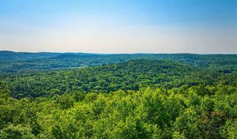 0 Beech Hill Rd, Andover, NH 03216