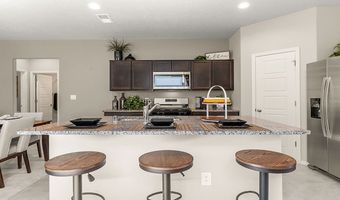 6812 Atherstone Ln NW, Albuquerque, NM 87114