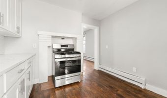 119 Littleton Ave 3, Newark, NJ 07103