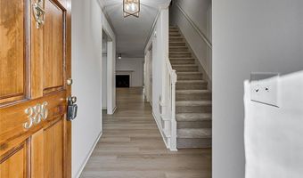 386 Sherwood Oaks Dr, Asheboro, NC 27205