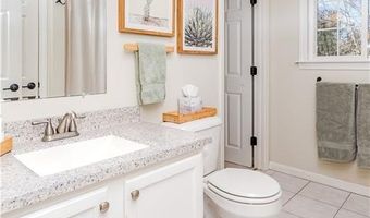 106 Canning St, Cumberland, RI 02864