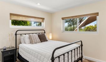 460 Bella Vista Dr, Angwin, CA 94508