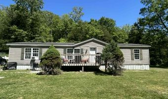 6837 Private Drive 4379, Ava, MO 65608