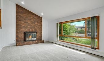 5502 CANYON Rd, Cheyenne, WY 82009