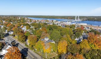 103 South St, Bath, ME 04530