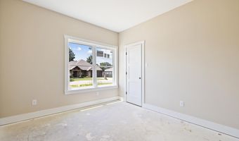 117 Michelle Dr, Beebe, AR 72012