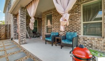 2128 Elena Dr, Anna, TX 75409