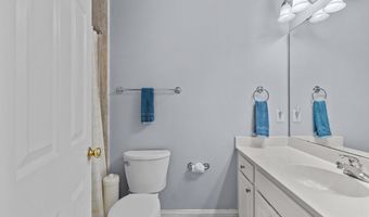 9 Piney Grove Rd, Bahama, NC 27503