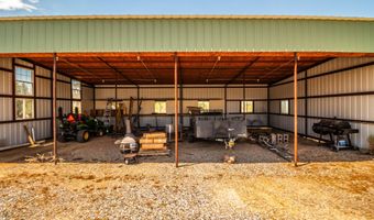 60 ROAD 2581, Aztec, NM 87410