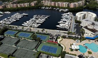 19707 Turnberry Way 7C, Aventura, FL 33180