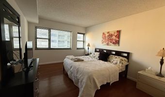 3101 Boardwalk # 1710 - 2 1710 - 2, Atlantic City, NJ 08401
