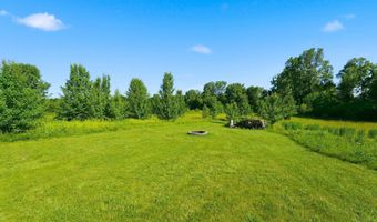 3919 County Rd 34, Auburn, IN 46706