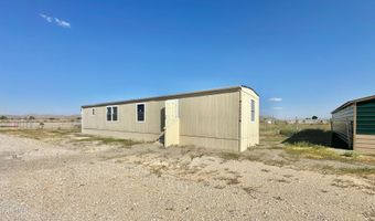 15232 Snohomish Loop, El Paso, TX 79938