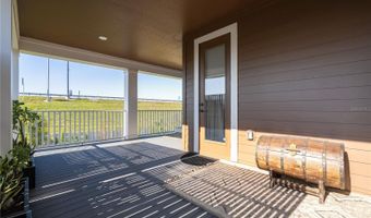 702 POINTE EMERSON Blvd, Apopka, FL 32703