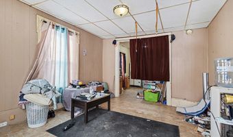 717 N Eaton St, Albion, MI 49224