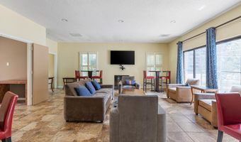 2100 LANGSTON Blvd G08, Arlington, VA 22207