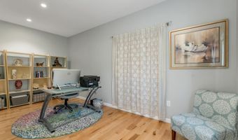 76 Curries Way, Brookfield, NH 03872