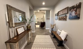 2802 Beretta Ave, Artesia, NM 88210