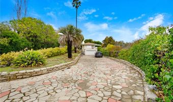 1330 San Remo Dr, Pacific Palisades, CA 90272