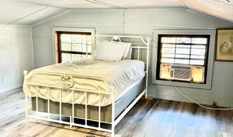 149 Hutchinson Ferry Rd, Bainbridge, GA 39819