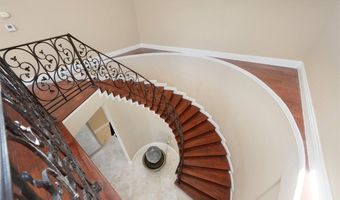 9455 Hierba Rd, Agua Dulce, CA 91390