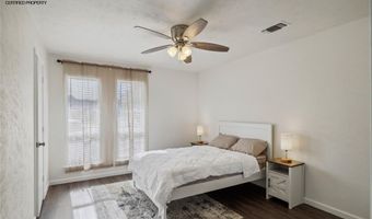 711 Rivercrest Blvd, Allen, TX 75002