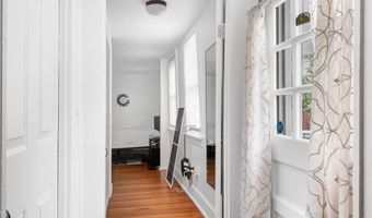 16 School St, North Smithfield, RI 02896