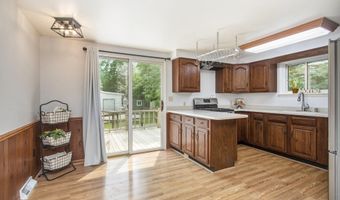 665 Ely St, Allegan, MI 49010
