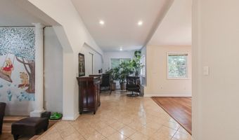 3603 JOHN Ct, Annandale, VA 22003