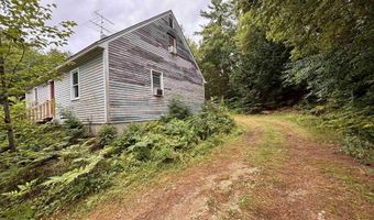 56 Old Tilton Rd, Canterbury, NH 03224