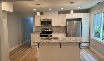910 Oliver Ave N unit 5, Minneapolis, MN 55411
