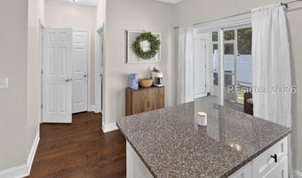 133 Bella Way, Beaufort, SC 29906