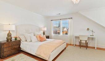 67 Thorpe St 67, Fairfield, CT 06824
