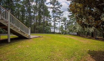 2492 Harbor View Rd, Camden, SC 29020