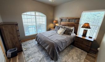 196 Crown Ridge Rd Lot 7A, Alto, NM 88312