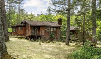 1355 White Oak Dr, Santa Rosa, CA 95409