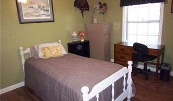 51 TERRA Ave, Alexandria, LA 71303